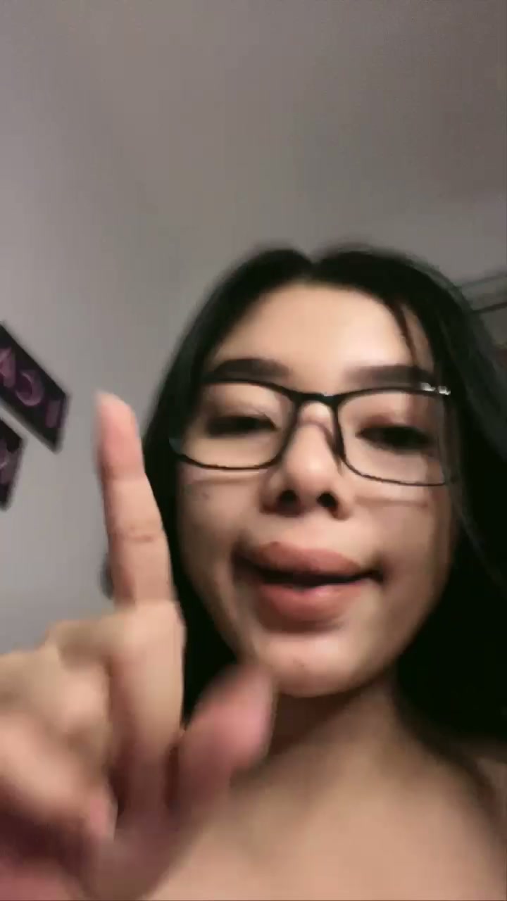 ICA KANE PELIPUR LARA. MAKIN GEDE AJA FIH AWAK LIAT LIAT YANG PELIHARA COCOK NIH