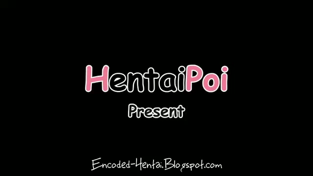 15 Bishoujo Hyouryuuki Episode 2 Subtitle Indonesia – NekoPoi.mp4
