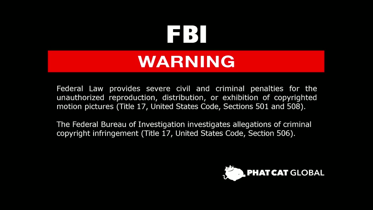 1pondo 21 05 22 Kana Takashima Naughty Kiss And Fucking 052221-001 XXX 1080p MP4-PXXBAY