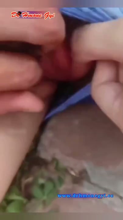 SMA malu malu tapi mau - PoopHD