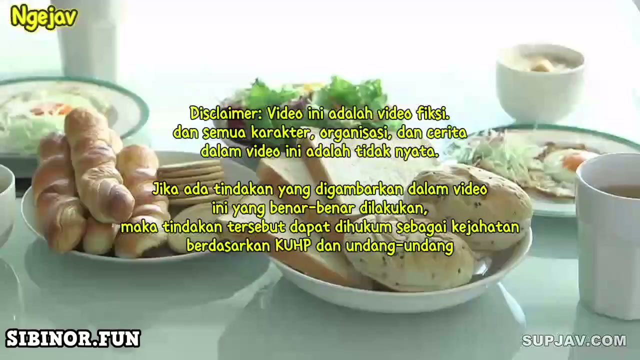 MIDE-284 Akibat Hutang Judi Anri Okita.mp4