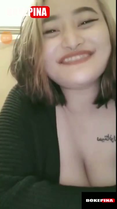 Baby13 Toge Cantik - DoodStream