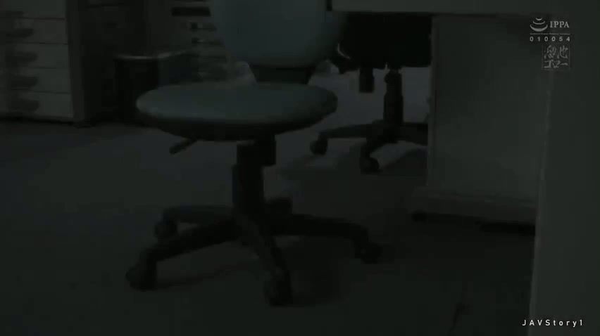 Jav Reona Kirishima Selingkuh Di Kantor