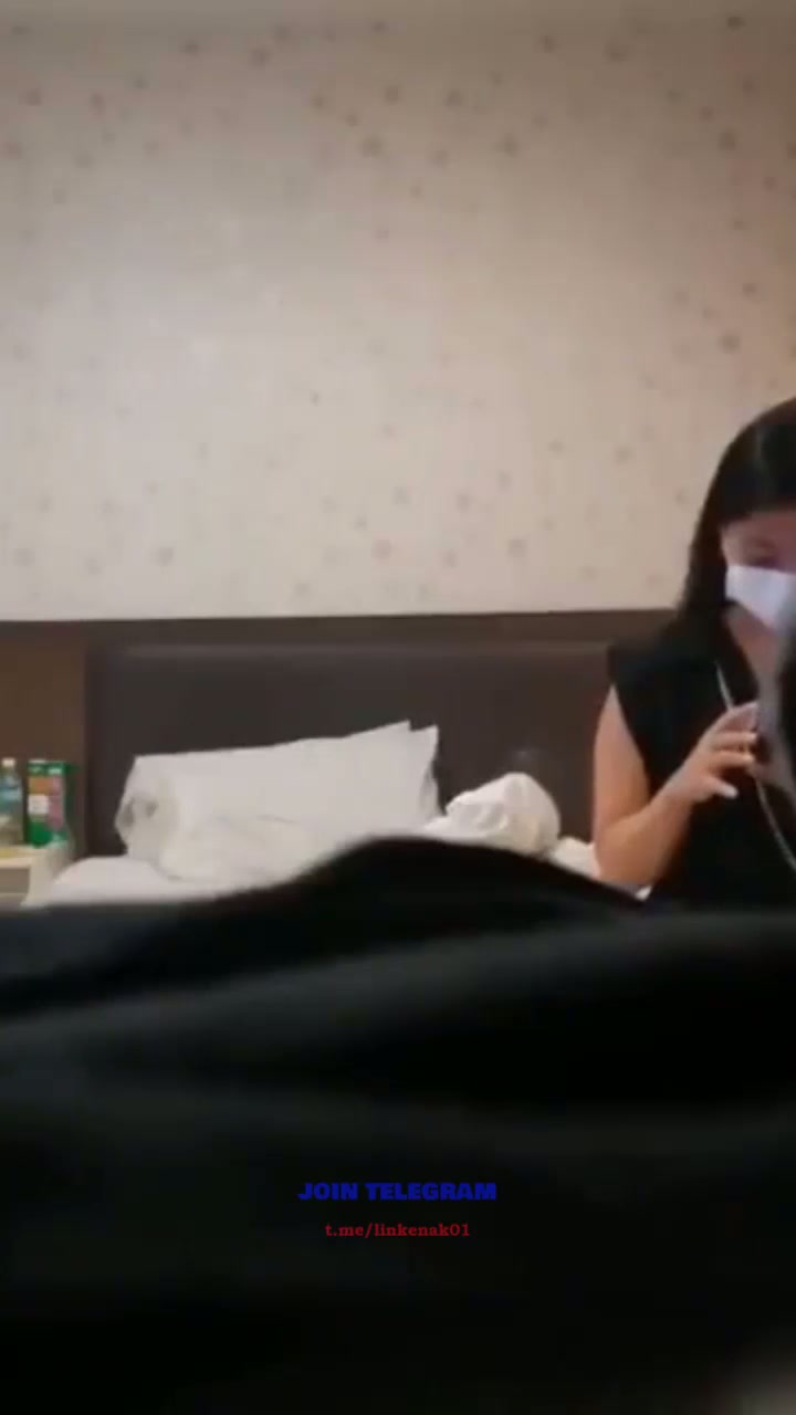 Sewa Cewek Open BO - DoodStream 1