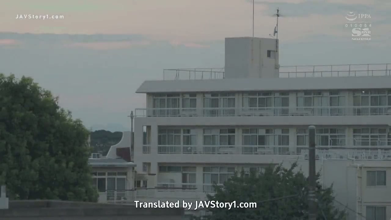 SSIS-241 [ Yua Mikami ]