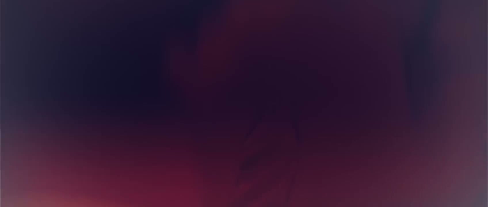 Lonte (2023) Kelas Bintang.mp4