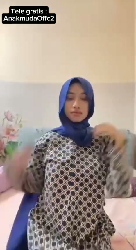 lv_0_20250524032818.mp4