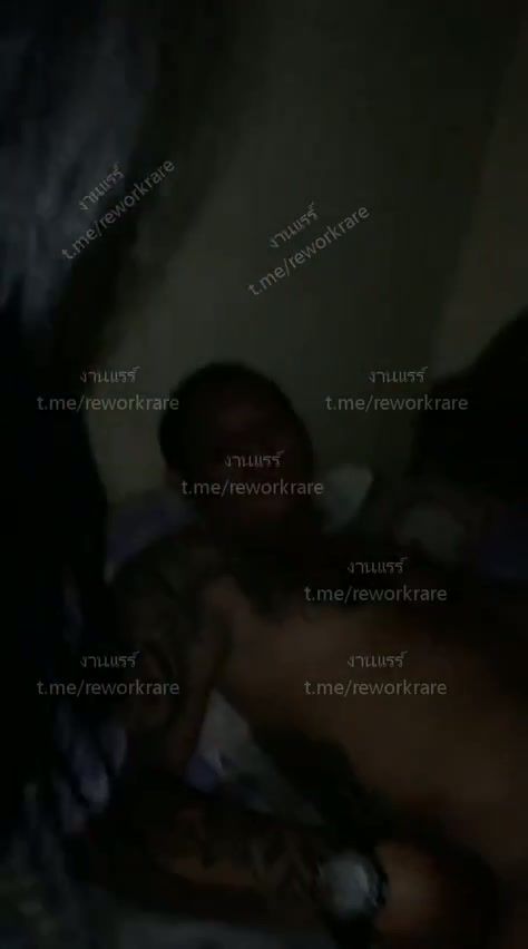 abg cantik di genjot preman bertato.mp4