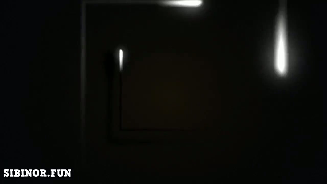 Wanita Tudung Malay Bercumbu Penuh Nafsu Plsignore.mp4