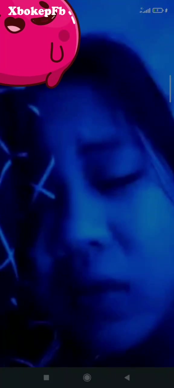 Despita Tiktoker Tobrut - (21).mp4