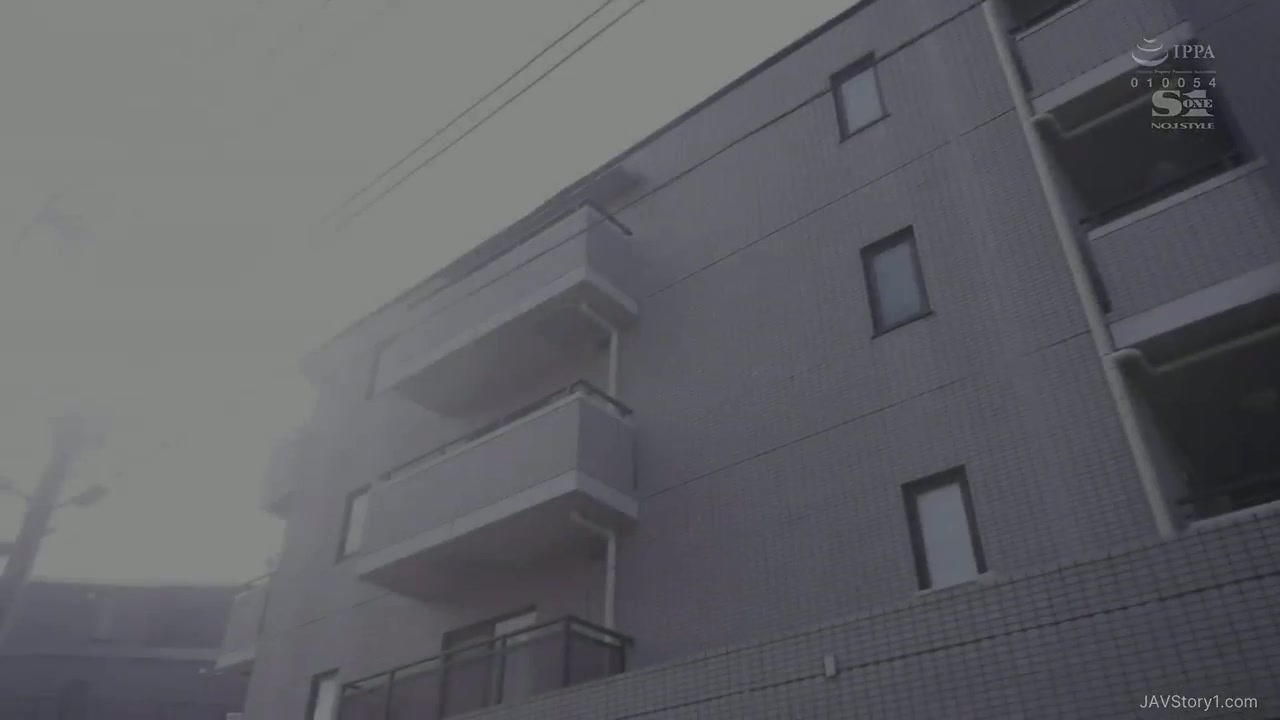 [ Jav Sub Indo ] Aika Yumeno - Menginap Di Rumah Kakak