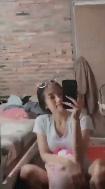 Tiffany tiffanosst Tiktod [TG] (4).mp4