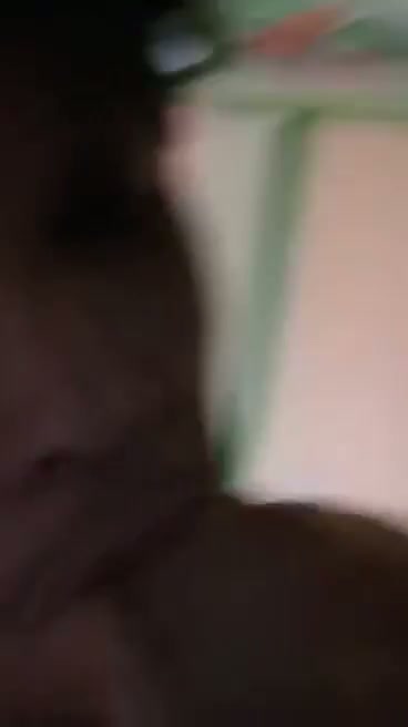 Bokep indo puasin pacar hyper - DOODCROT-Bokep indo kuli bangunan yang beru