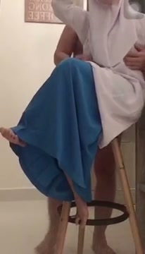 Viral Skandal Guru Vs Murid Jilbab Terbaru 2022 - FakeBokep - DoodStream - PoopHD