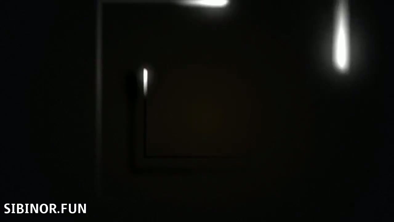 Hujan Dingin Enaknya Ngentot Sama Istri Bohay Kesayangan.mp4