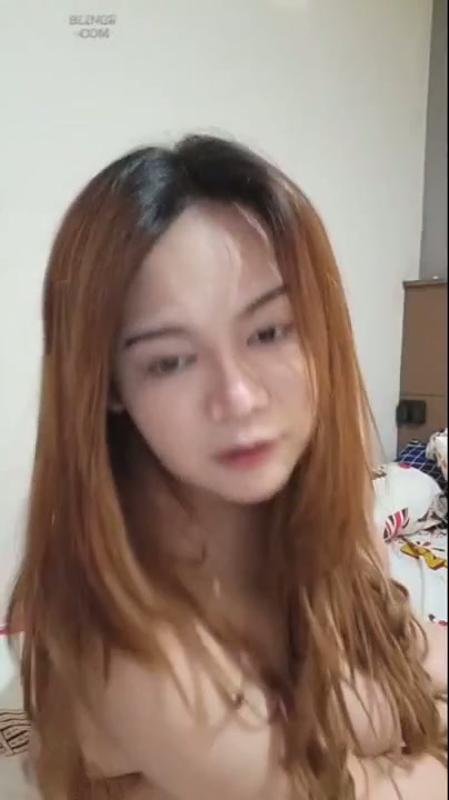 LIVE SHOW HOST KIMORAA TANTE TOGE TOKEDNYA BRUTAL