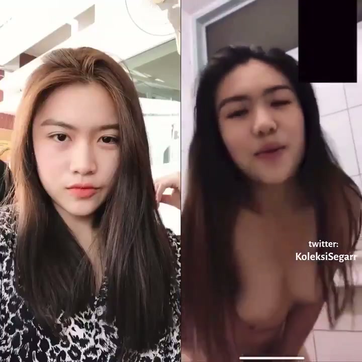 Perselingkuhan Ella Fransiska Yang Lagi Viral - Twitter :