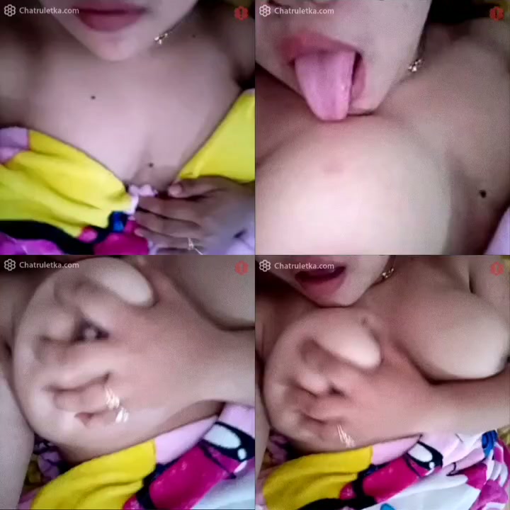 Dian abg sunda - ( https://t.me/nekometv)