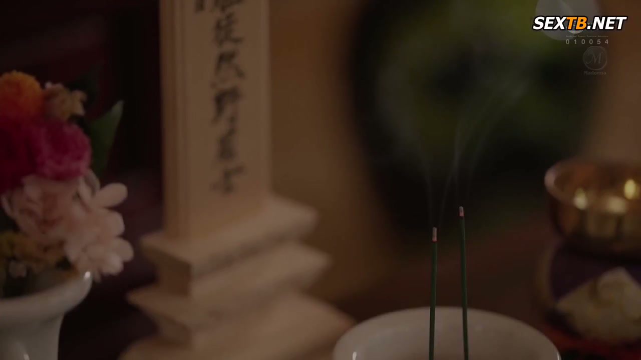 Jav sub indo - Seorang Janda Sedih Dihamili Dan Dibesarkan Di Depan Suaminya, Setiap Malam... Diperkosa Oleh Ayah Mertuanya. Ai Mukai