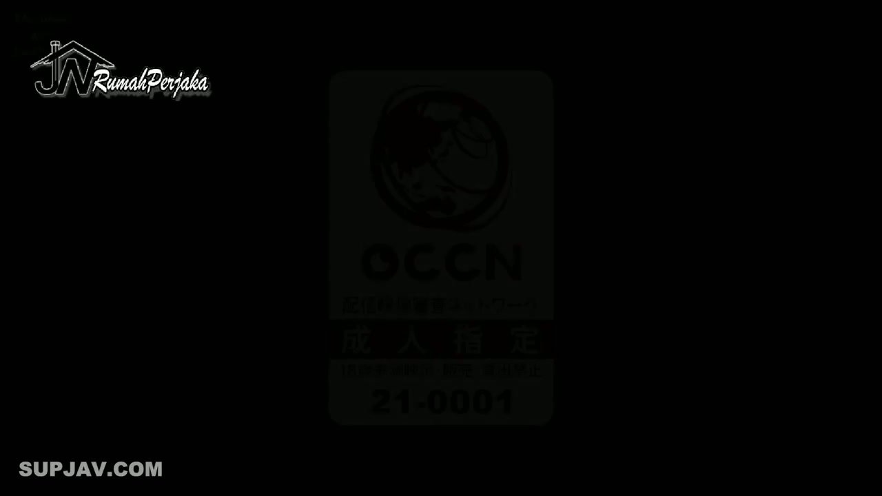 Jav sub indo Perkaos Tetangga Cantik Toge Gak Pernah Pake Bra Momona Koibuchi // 11820