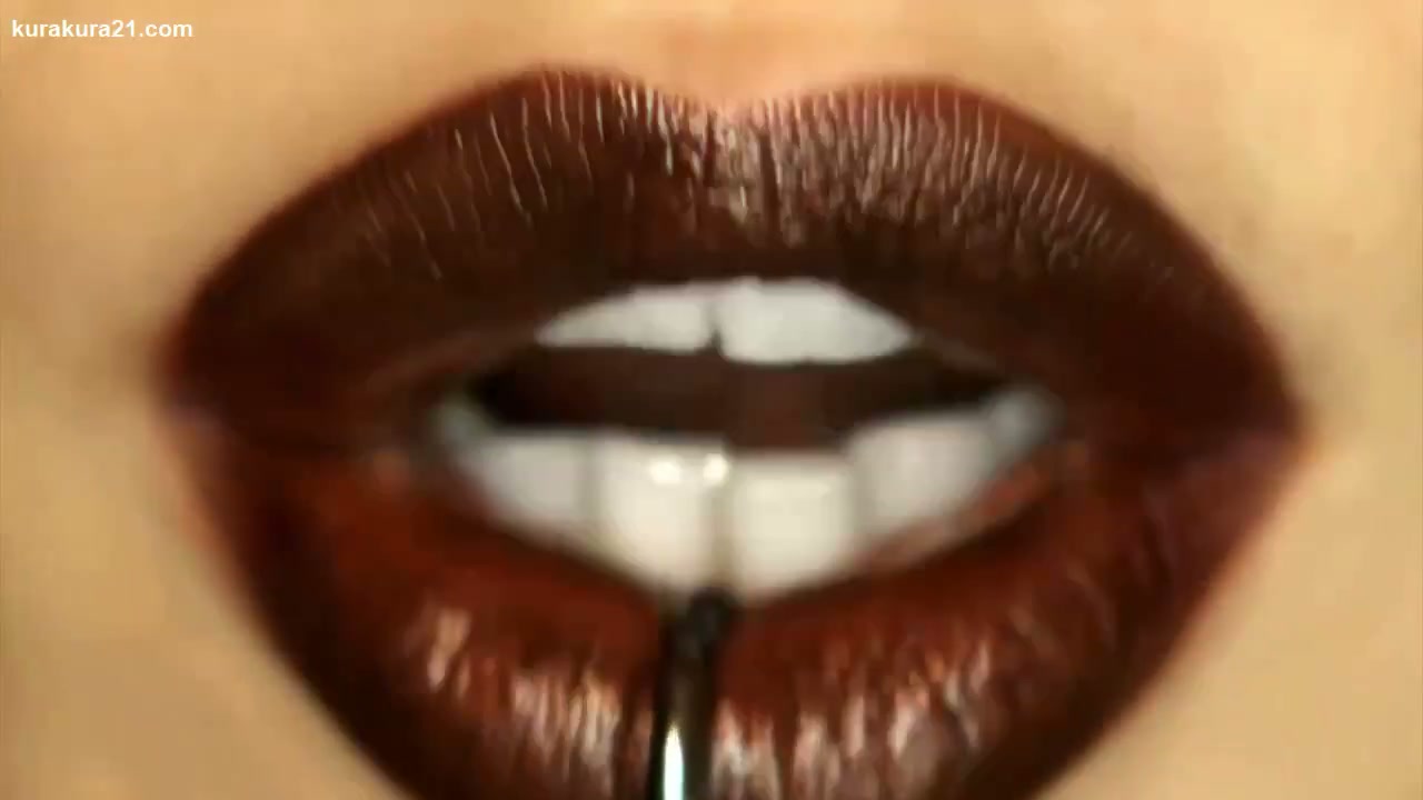 MySistersHotFriend – Amber Moore – Takes nude pics of friends brother before getting her pussy eaten and fucked – KURAKURA21.COM.mp4