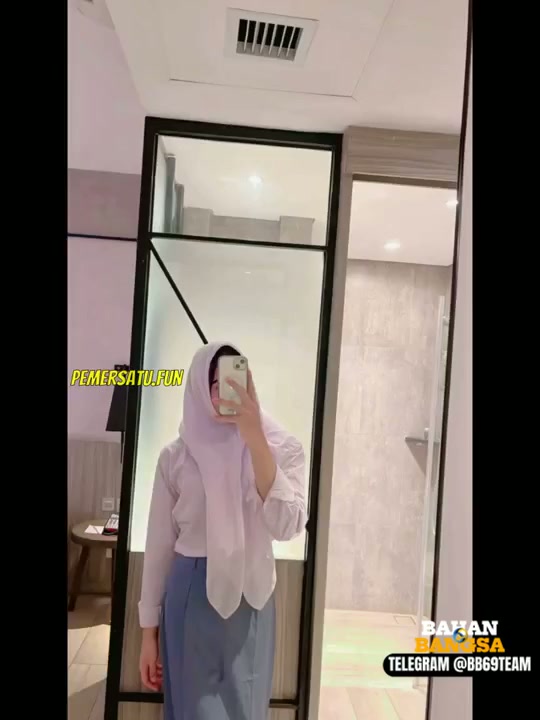 B0 SISWI ESEMA DI HOTEl