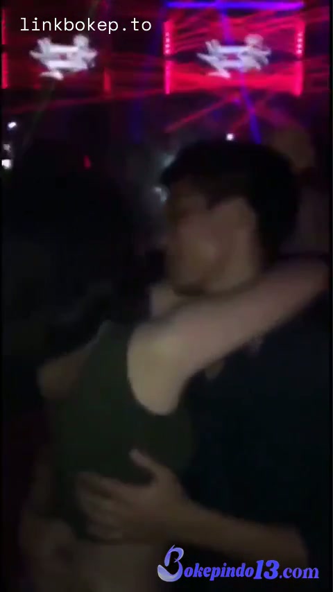 Berawal_Dari_Dugeman_Berakhir_Desah_Desahan_-_Bokep_Indo.mp4