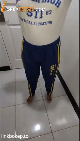 Bokep Indo Guru Olahraga Cabuli Muridnya Bokepindoh.mp4