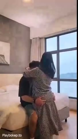 Bokep indo - hijab viral ngentod sama artis yutub – Boke