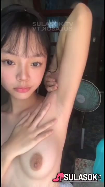 VID_20250401_080819_875.mp4