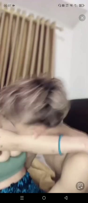 54 silapriscila si cantik ewe.mp4