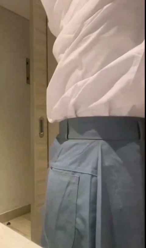 Jeje Pulang Sekolah Langsung Open Bo - (8.).mp4