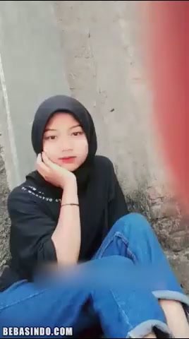 BociI Jilbab Memek Sempit Ngewe Viral