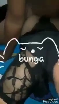 si bunga viral - DoodStream - DoodStream