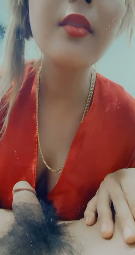 Ngewe abg hijab memek tebal gundul kaki di atas - DoodStream