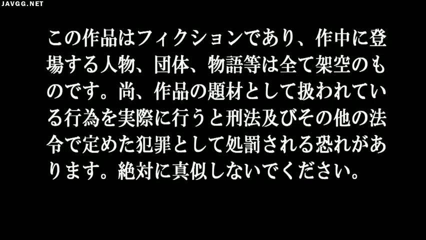 Doodstream(1).net_001.mp4