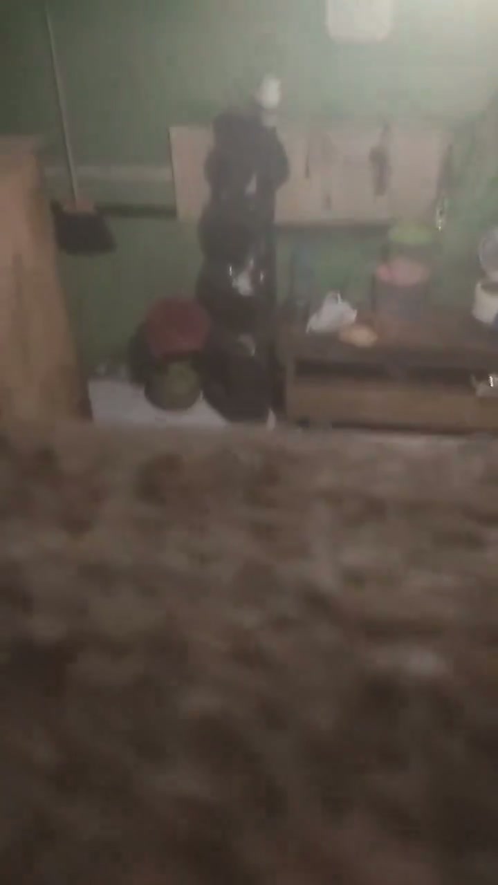 Viral ngint1p skand4l mertu4 dan menantu ngew3