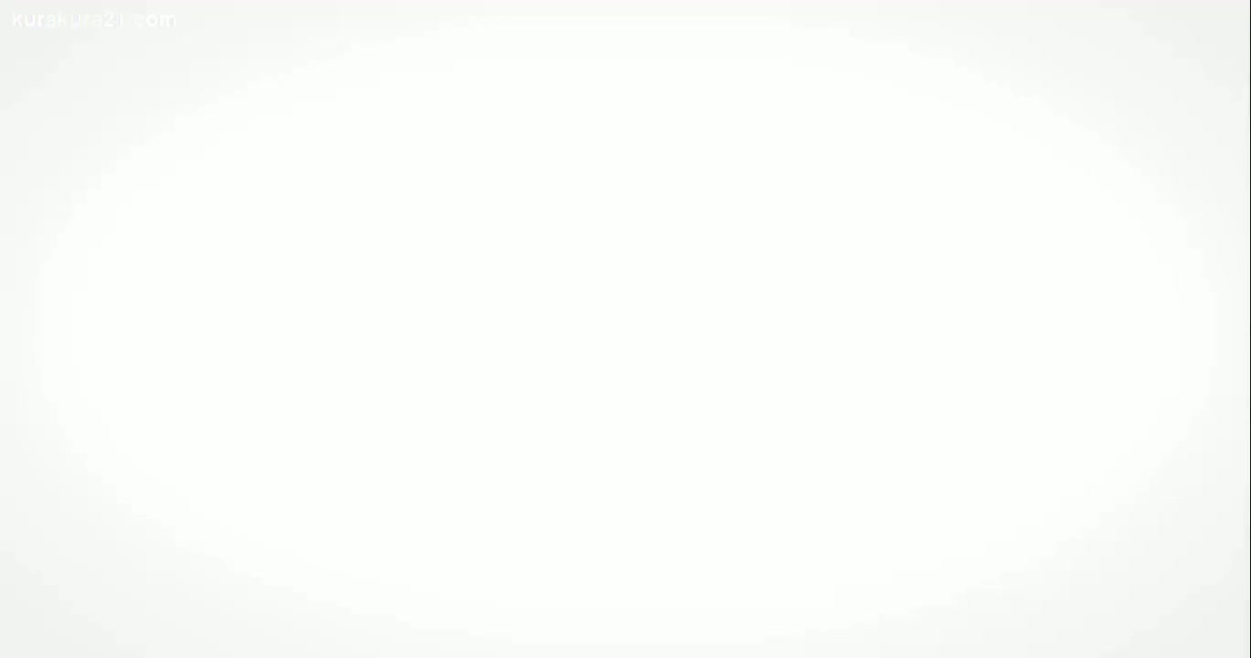 Anie darling A virtual boyfriend (WEST SUB INDO) B 2-SEPTEMBER-2024