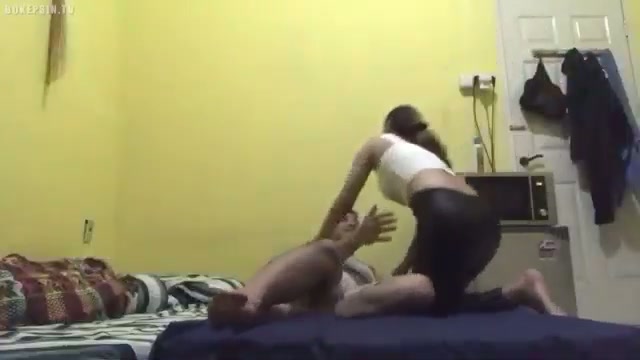 Tiktok Viral Ngentot di OYO - siapcoli xyz