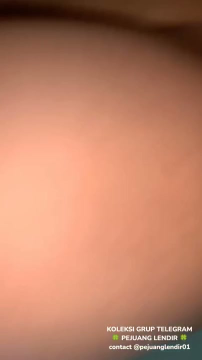 Skandal abg dientot kontol gede 10.mp4