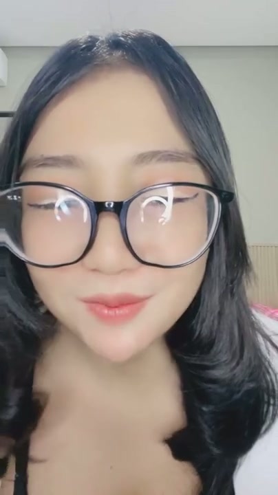 827917231429244418730544252160 cecylia