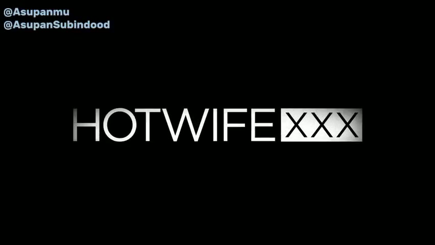 West Sub Indo - Ngewe Sama Teman Suamiku.mp4