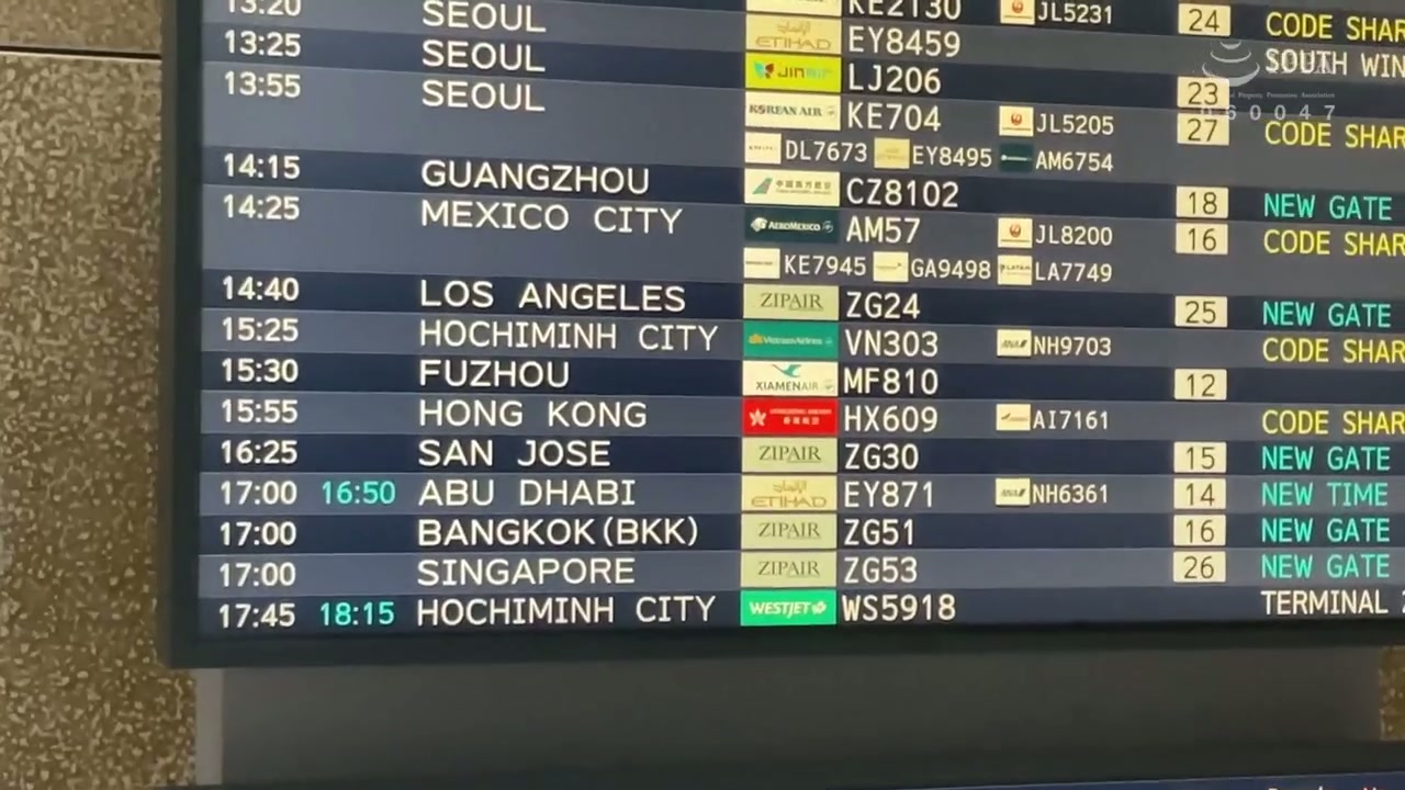 HIKR-198 Hazel Moore Seorang Mahasiswi Yang Baru Saja Patah Hati Yang Dijemput Di Los Angeles Membuat Payudaranya Yang Indah Pururun Creampie AV Debut Hazel - porno asia, payudara besar, cumshot, jepang, berambut cokelat, mahasiswi, antar ras, bintang por