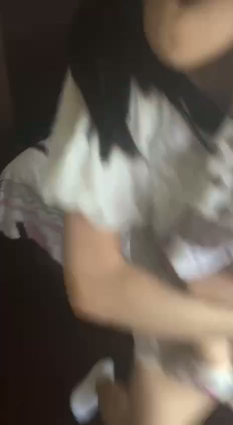 0596. ngewe sambil nyusuin anak - DoodStream.mp4 - SatSet.mp4