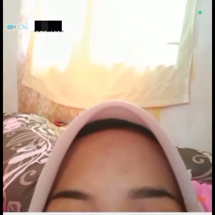 Ukhti behel susunya gede bet - DoodStream.mp4