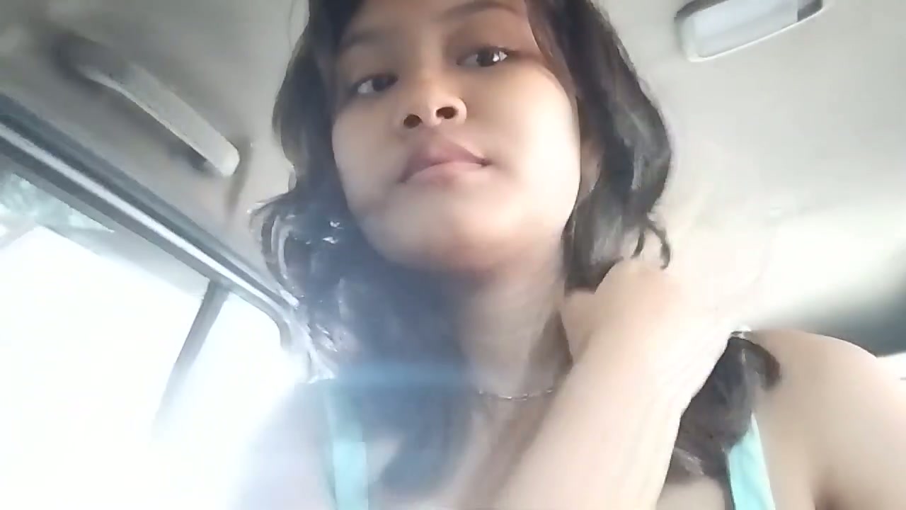 Ciyaa Ekshib 02 - DoodStream.mp4