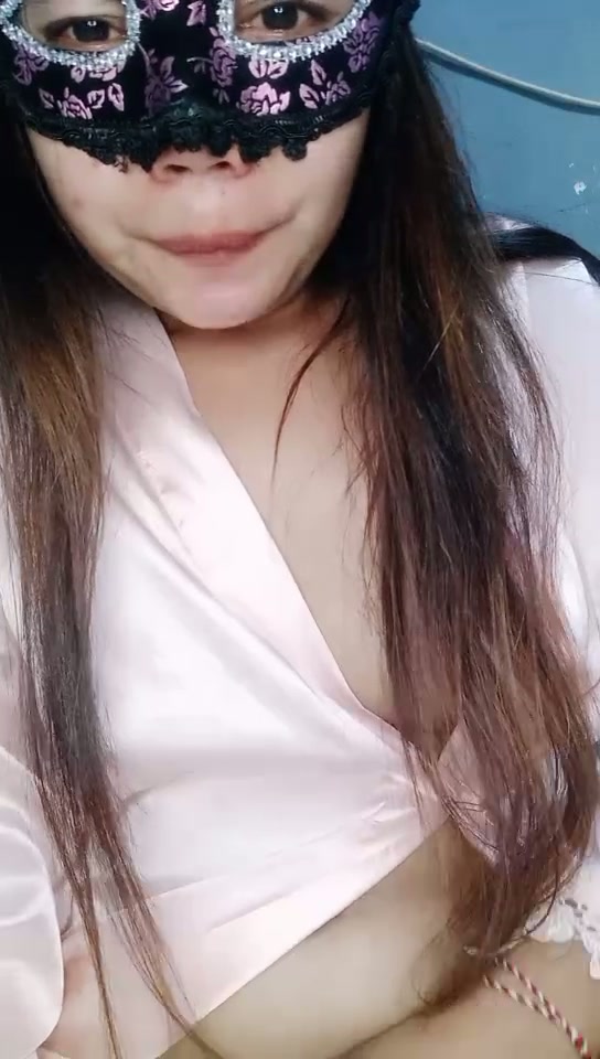 Chil Papaya Live - CHANNEL