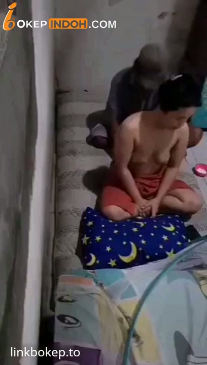 Dukun Pijat Cabul Hoki Parah Eps 1.mp4