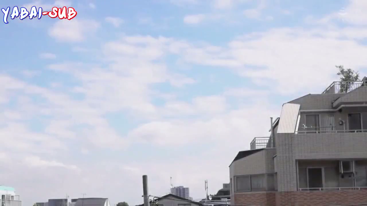 JAV Subtitle Indonesia SPRD-1472 Ren Usui Diantara Ayah Mertua & Kakak Ipar.mp4