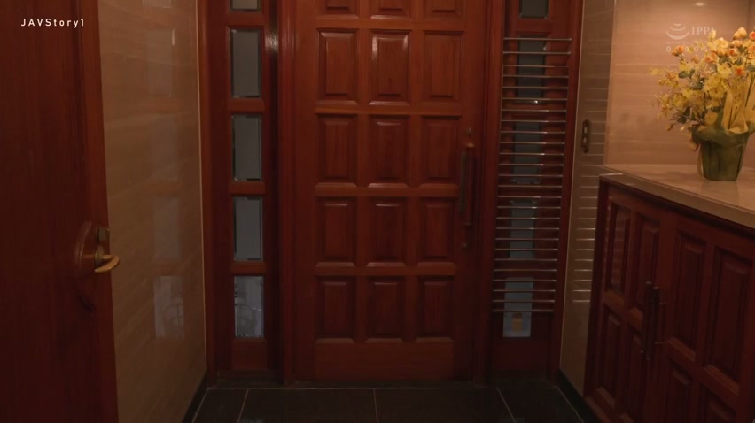 Jav Sub Indo [JUL-688] Teman Anakku - Minori Hatsune